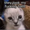MyBalls