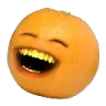orange_laugh