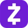 zelle