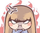 emoji