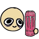 emoji