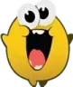 steamhappy