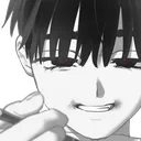 uglyivansmile