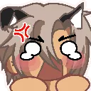 KK_angry