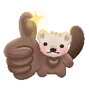 nova_ThumbUp