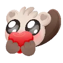 nova_heart