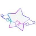 79_starr