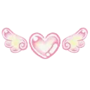 80_heartwing