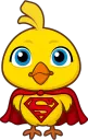 SuperFrancine
