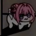 doro