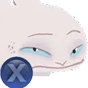 lightfury_doubt