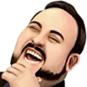 LUL
