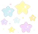 star_pastel