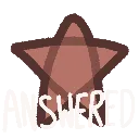 84_Star_Answered_Owner
