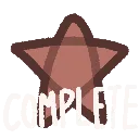 83_Star_Complete_Owner