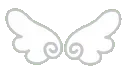 86_neon_wing