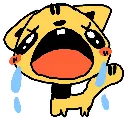 nagi_sad