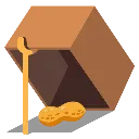 chalvertrap