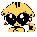 nagi_cute