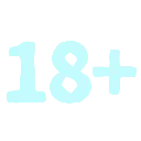 18
