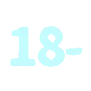 18