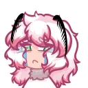RAMMYsad