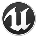 unrealengine