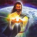 OurUniversalSavior