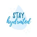 drinkwater