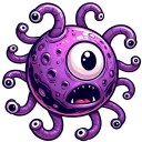 :Beholder: