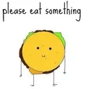 eatplease
