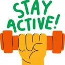 excercisetime