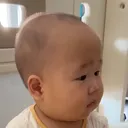 SweetSmallBaby