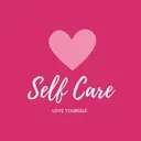 SelfCareHoney