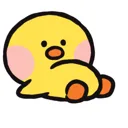 lazy