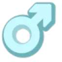 mal