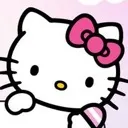 HelloKitty