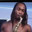 SoulfulMusician