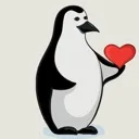 Penguinforu