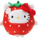 redstrawberryhkk