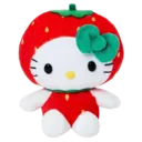 redstrawberryhk