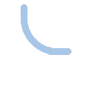 line_blue