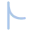 staff_blue