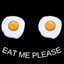 EatEgg
