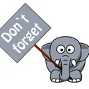 reminder