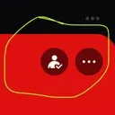 AddMe