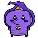 uwawauwabub