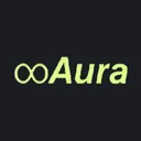 Infinity_Aura