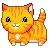 orangecat