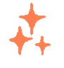 orangestars
